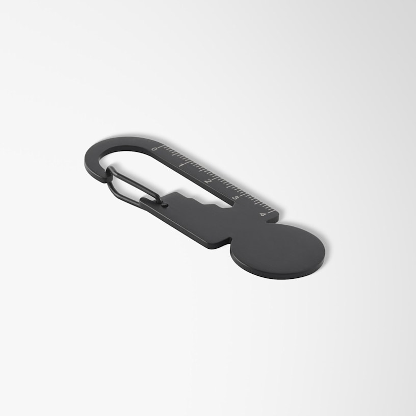 Example 5 of selected product