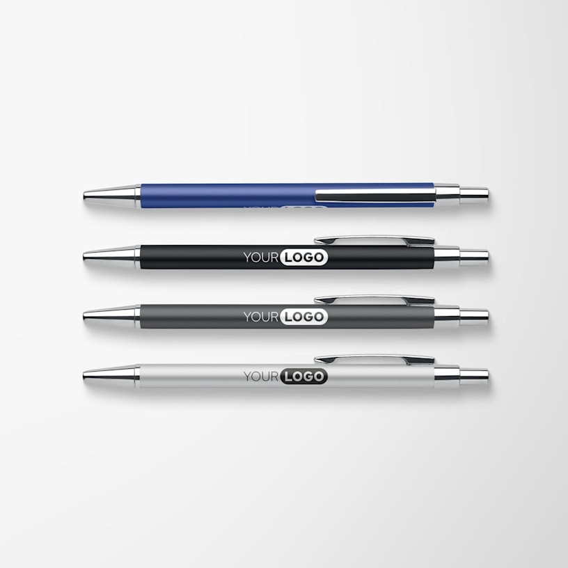 Example 2 of selected product