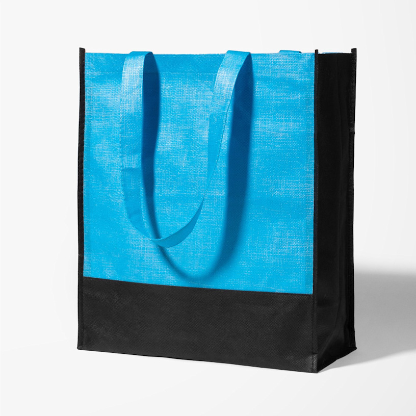 Example 5 of selected product