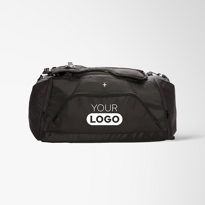 Example 2 of selected product