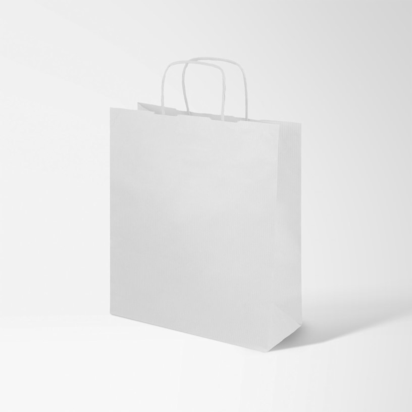 Example 2 of selected product