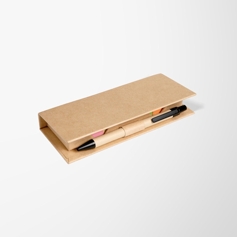 Example 4 of selected product