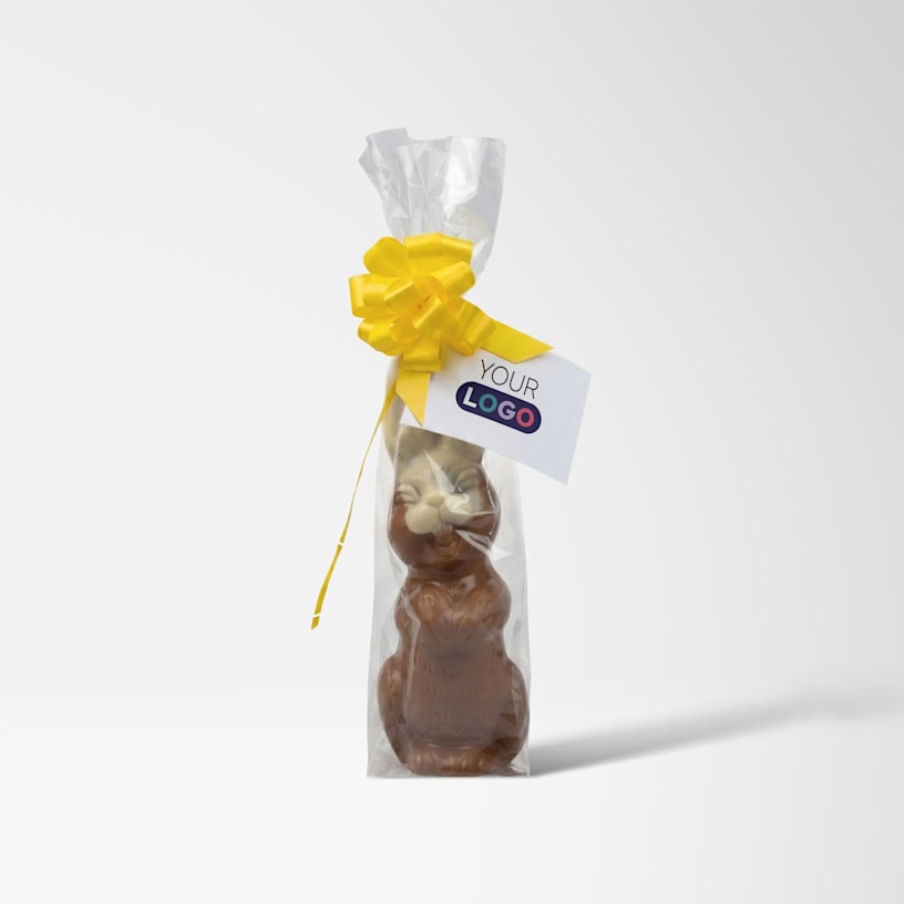 Example 2 of selected product