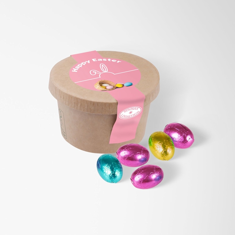 Example 4 of selected product