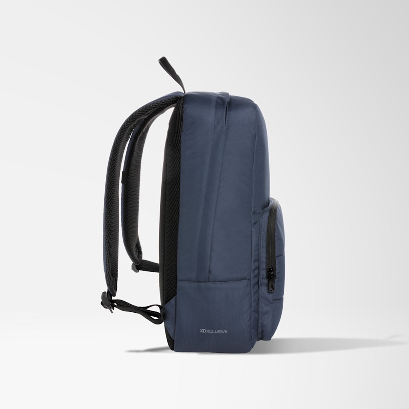 Example 5 of selected product