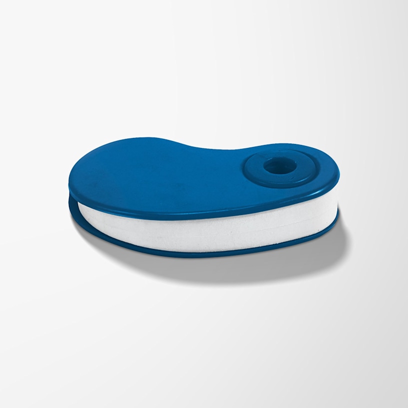 Example 4 of selected product