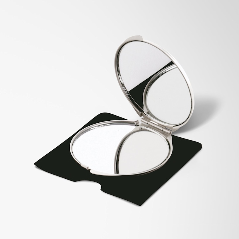 Example 7 of selected product