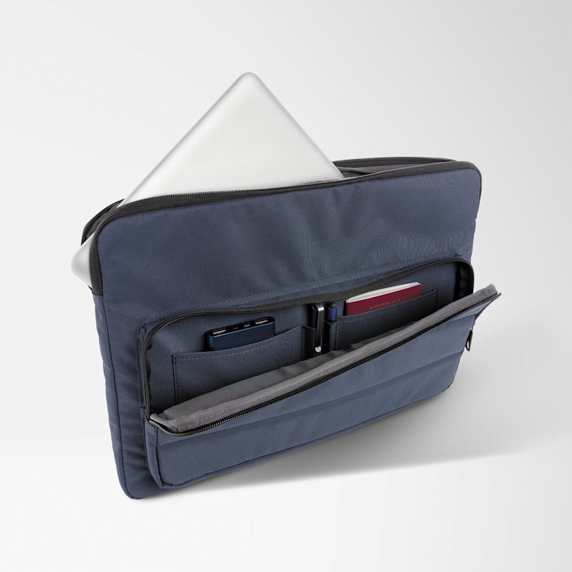 Example 4 of selected product