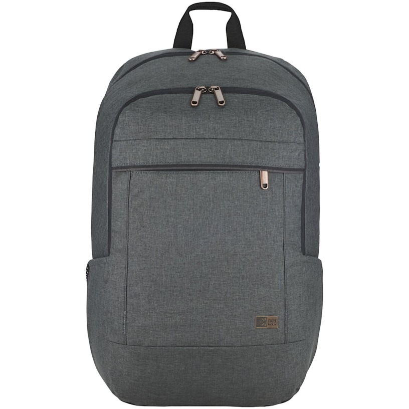Example 2 of selected product