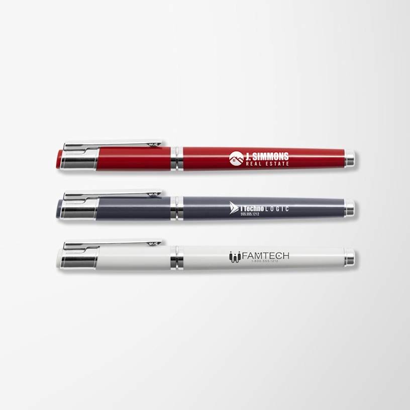 Example 3 of selected product