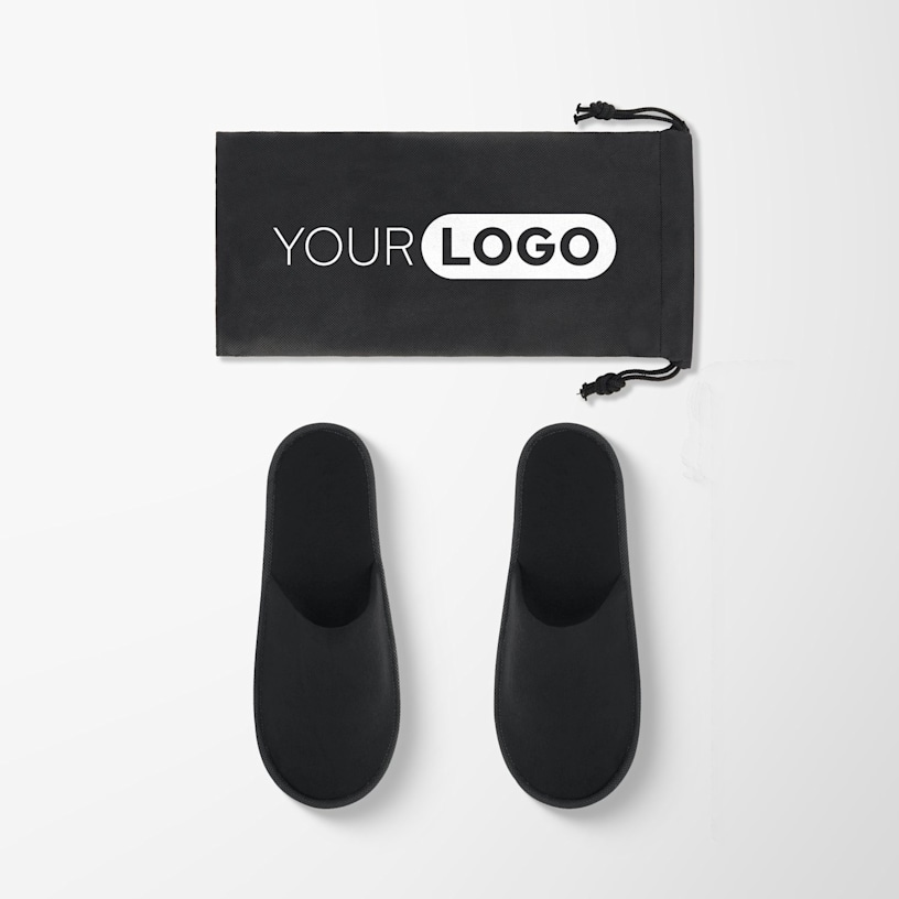 Example 3 of selected product