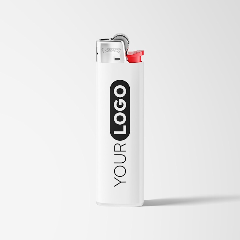 Example 2 of selected product