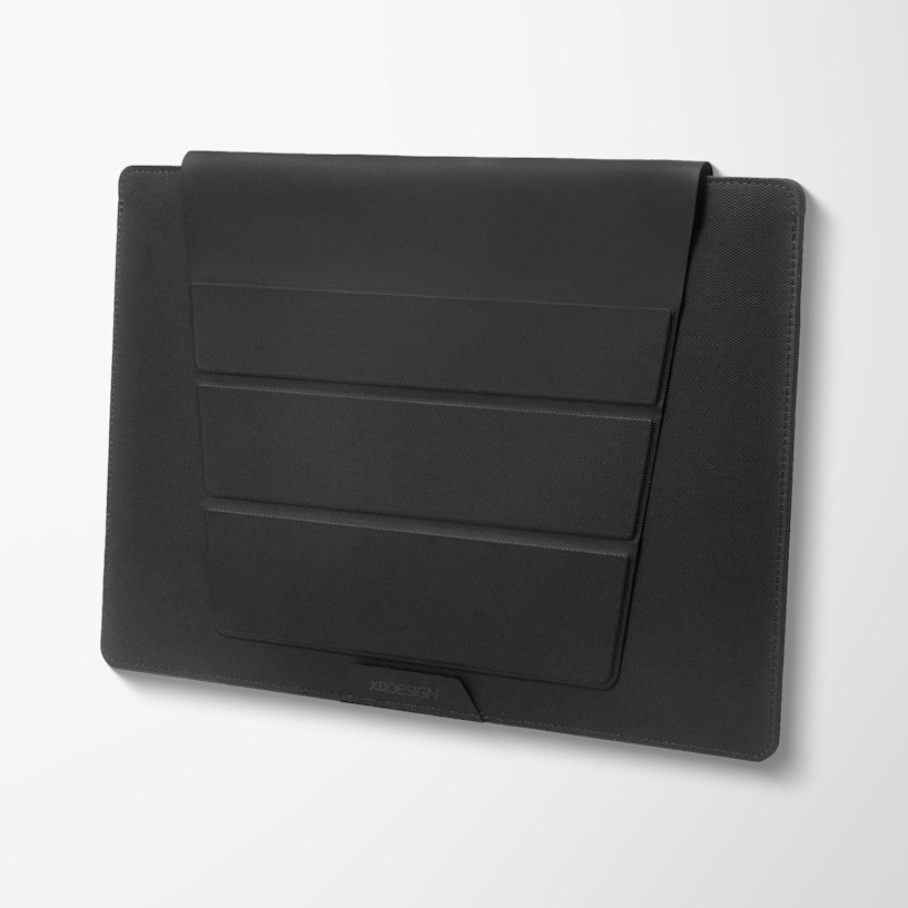 Example 6 of selected product