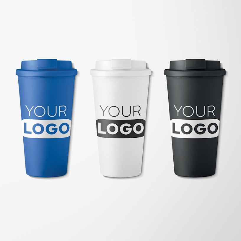 Example 3 of selected product