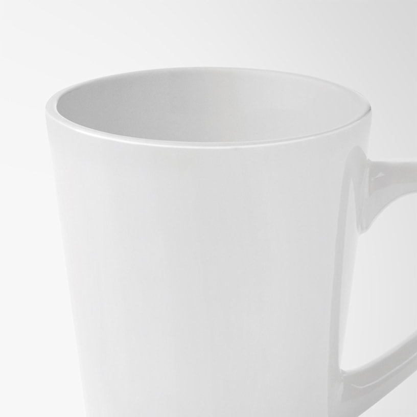 Example 3 of selected product