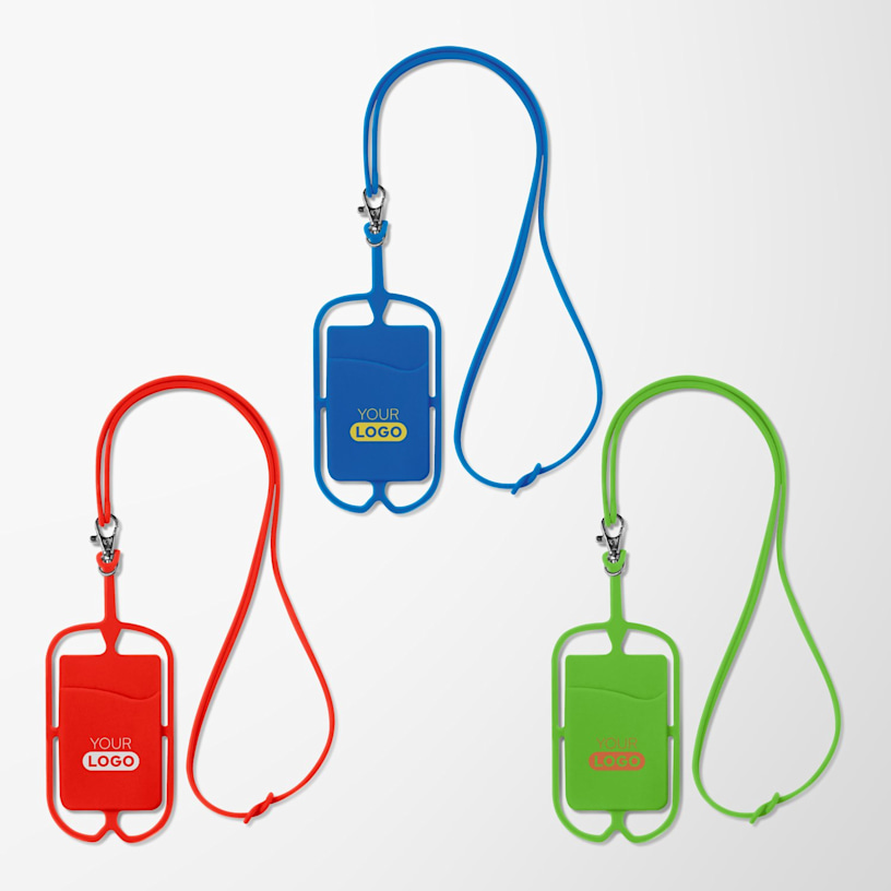 Example 4 of selected product