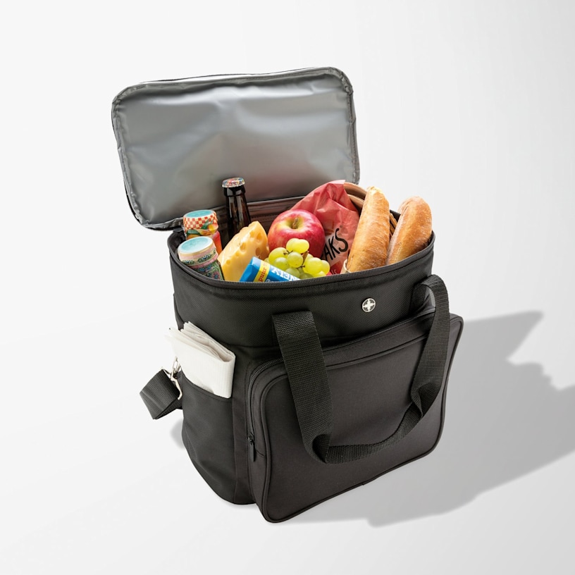 Example 5 of selected product