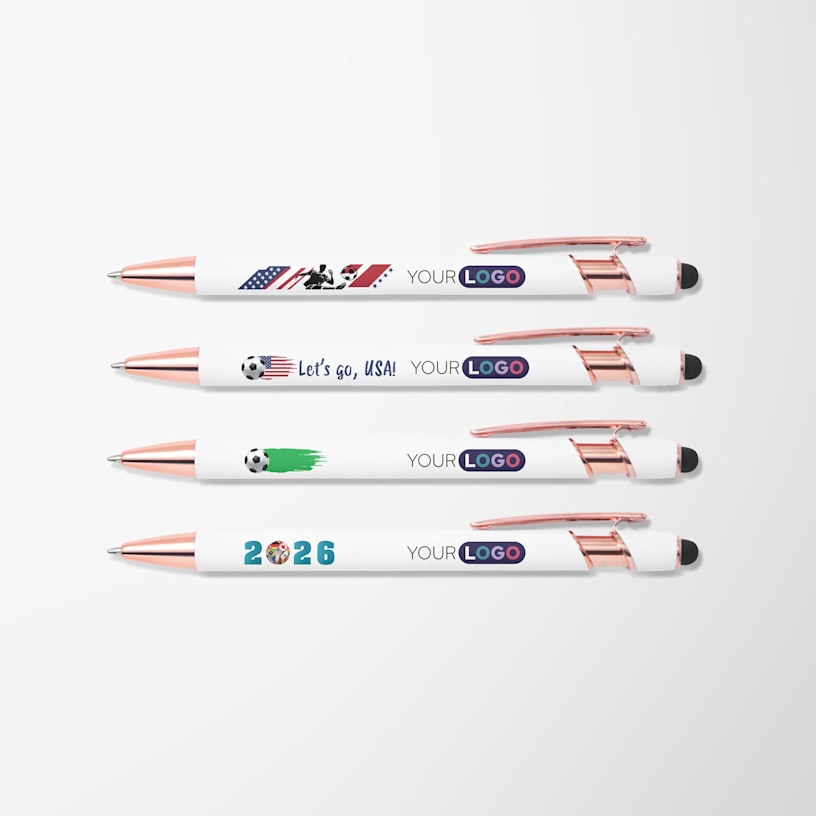 Example 4 of selected product