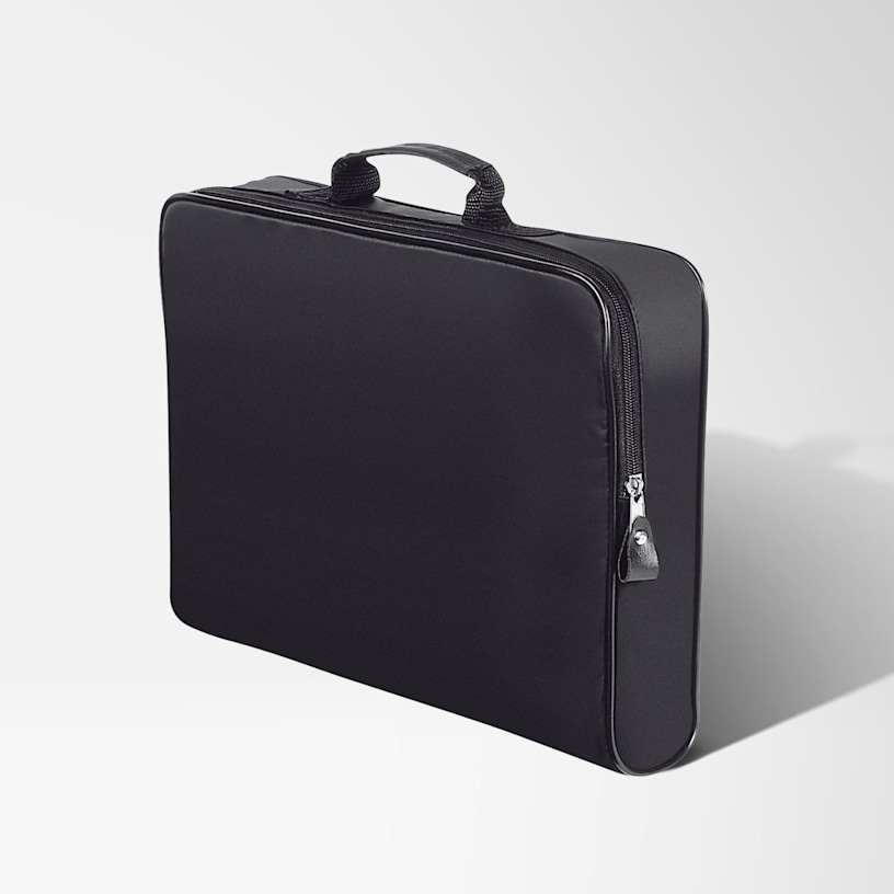 Example 4 of selected product