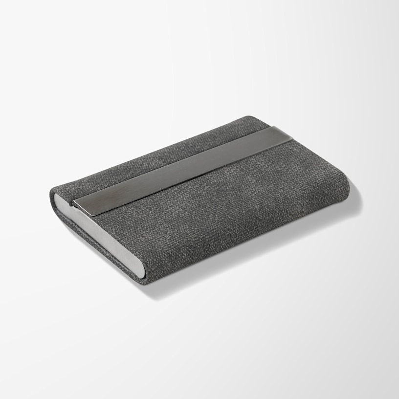 Example 4 of selected product