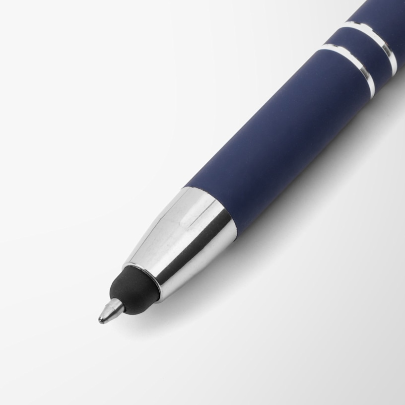 Example 4 of selected product
