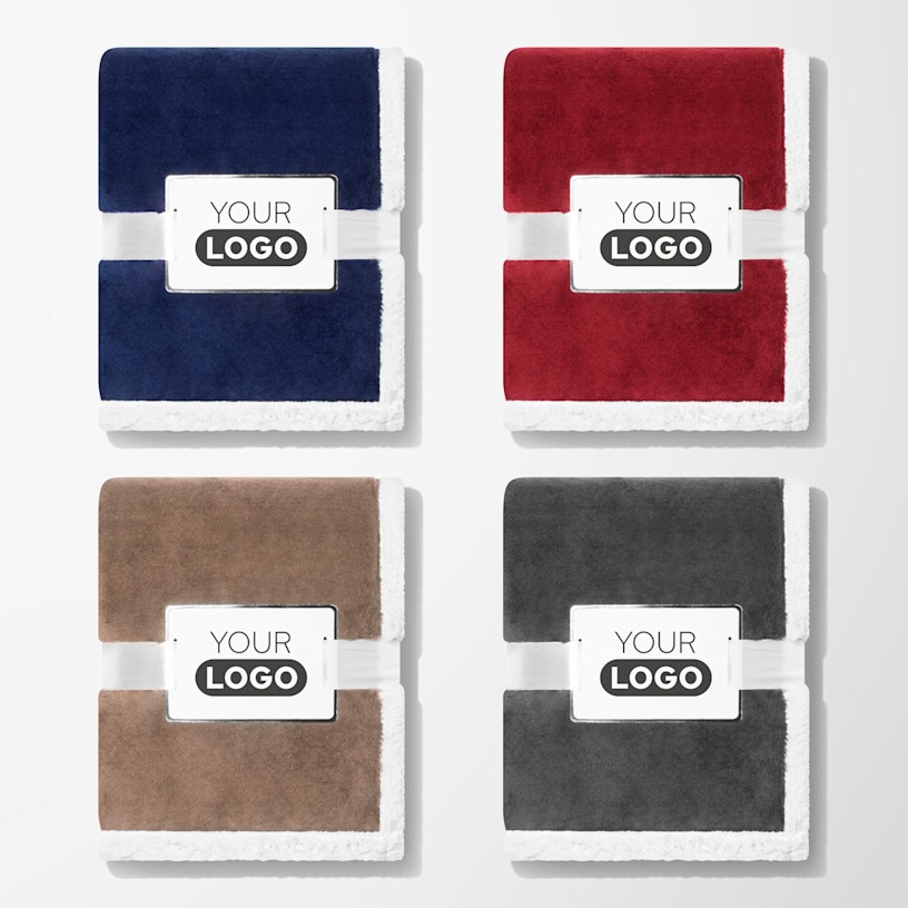Example 3 of selected product
