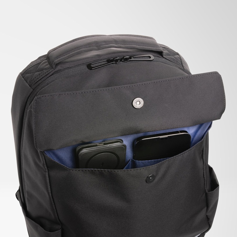 Example 4 of selected product