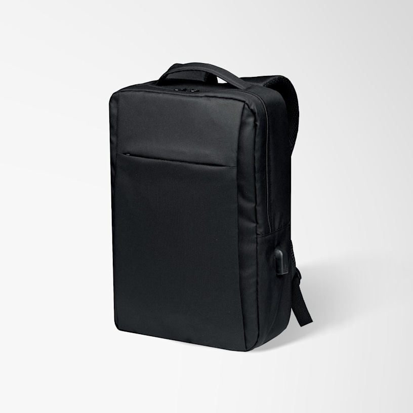 Example 3 of selected product
