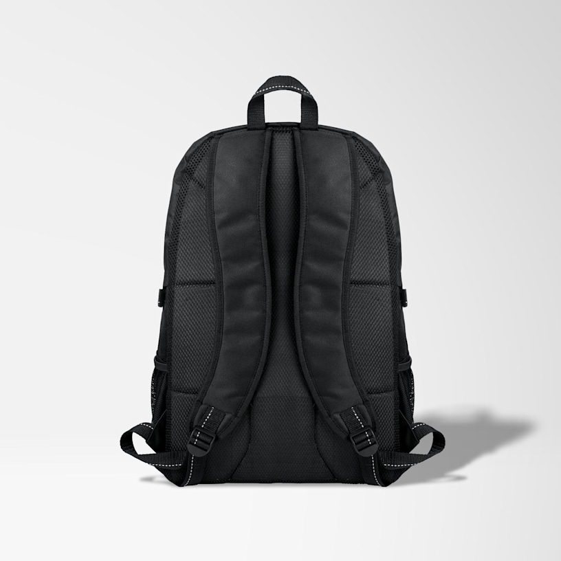 Example 5 of selected product