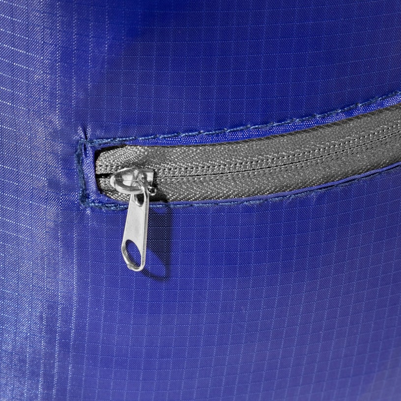 Example 4 of selected product