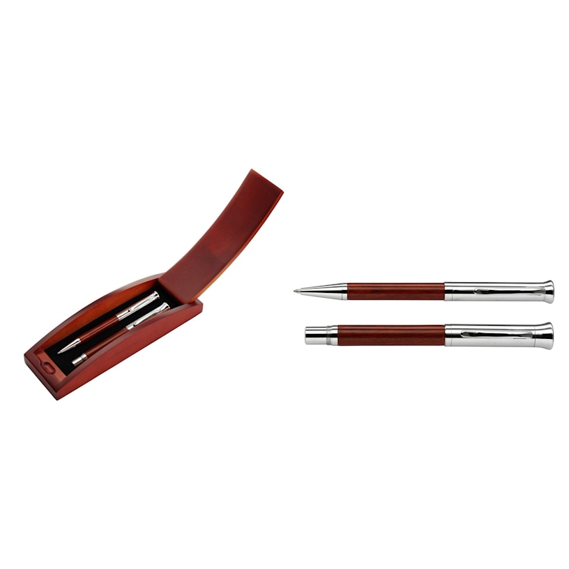 Example 3 of selected product