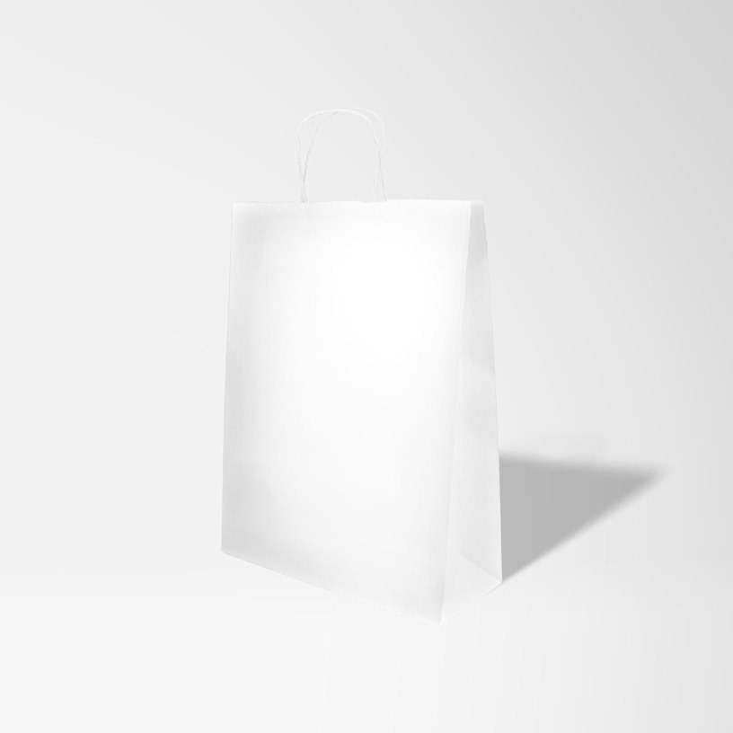 Example 3 of selected product