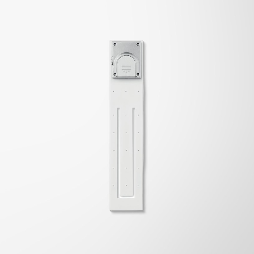 Example 5 of selected product