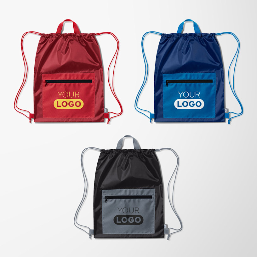 Example 4 of selected product