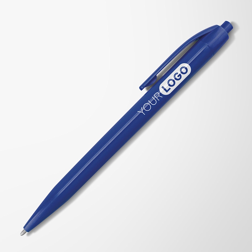 Example 4 of selected product