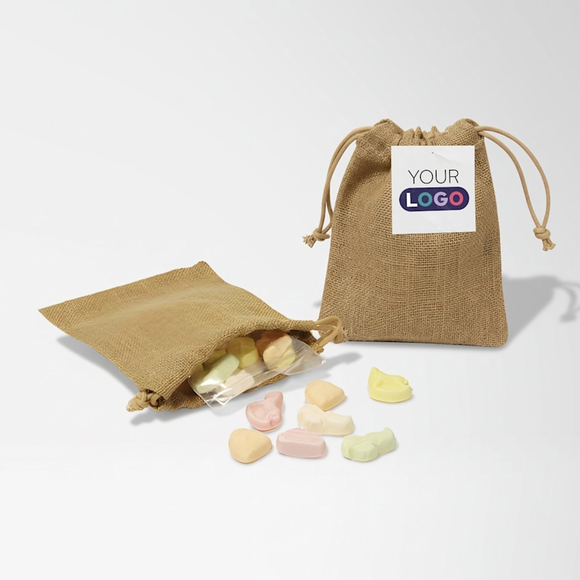 Example 3 of selected product
