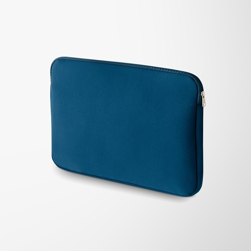 Example 5 of selected product