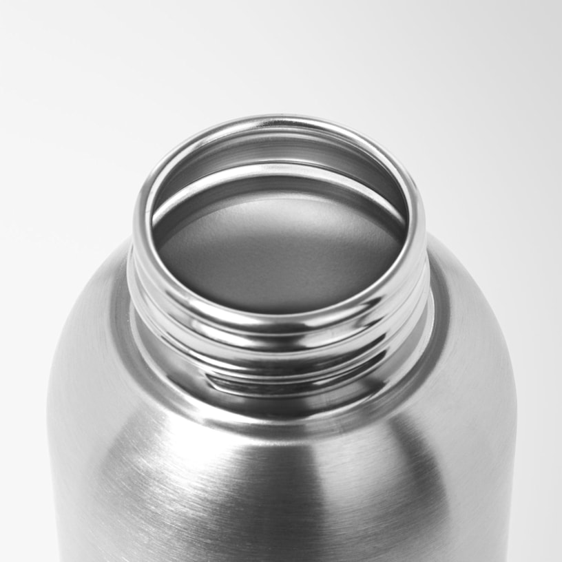 Example 4 of selected product