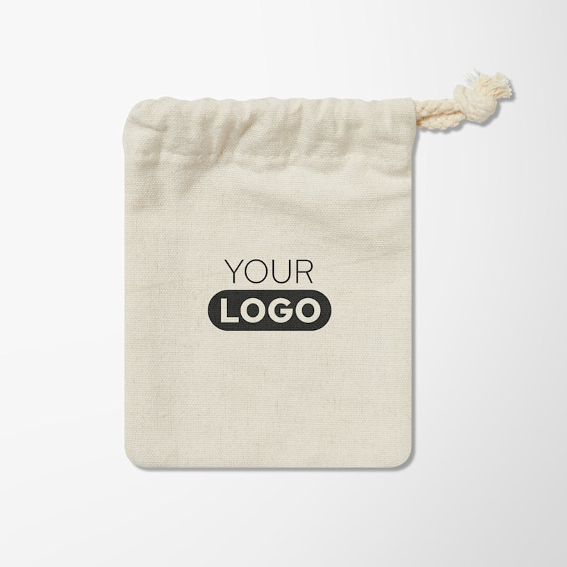 Example 2 of selected product