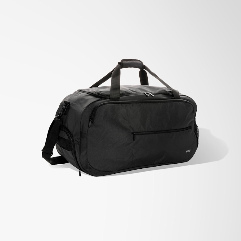 Example 5 of selected product