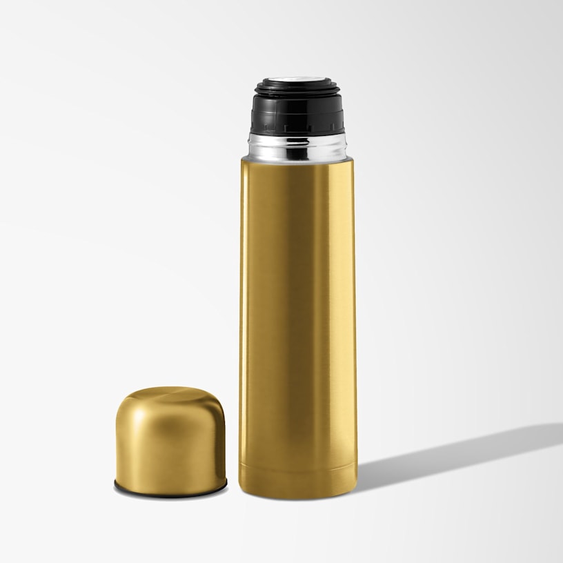 Example 6 of selected product