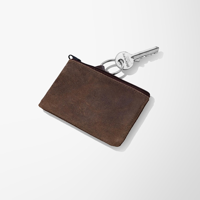 Example 3 of selected product