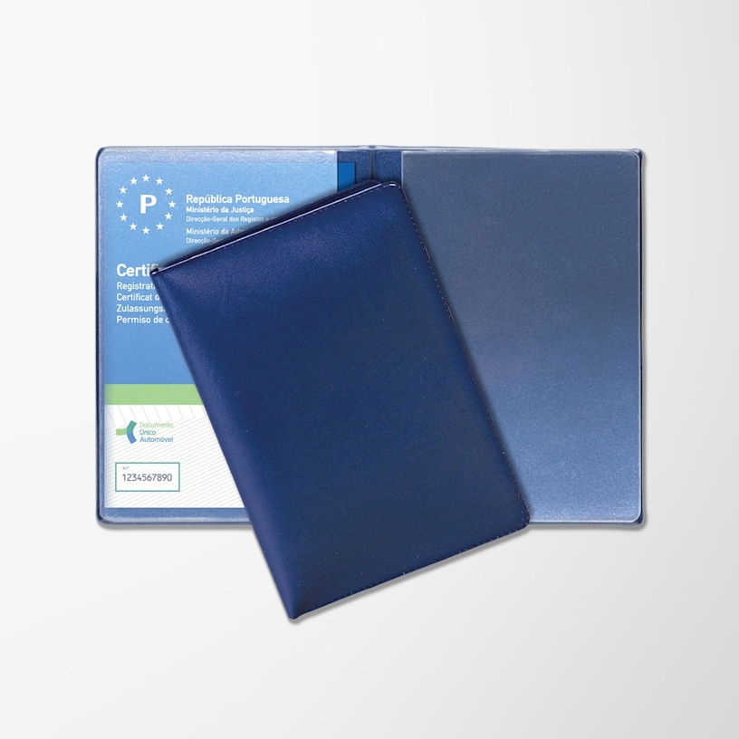 Example 5 of selected product