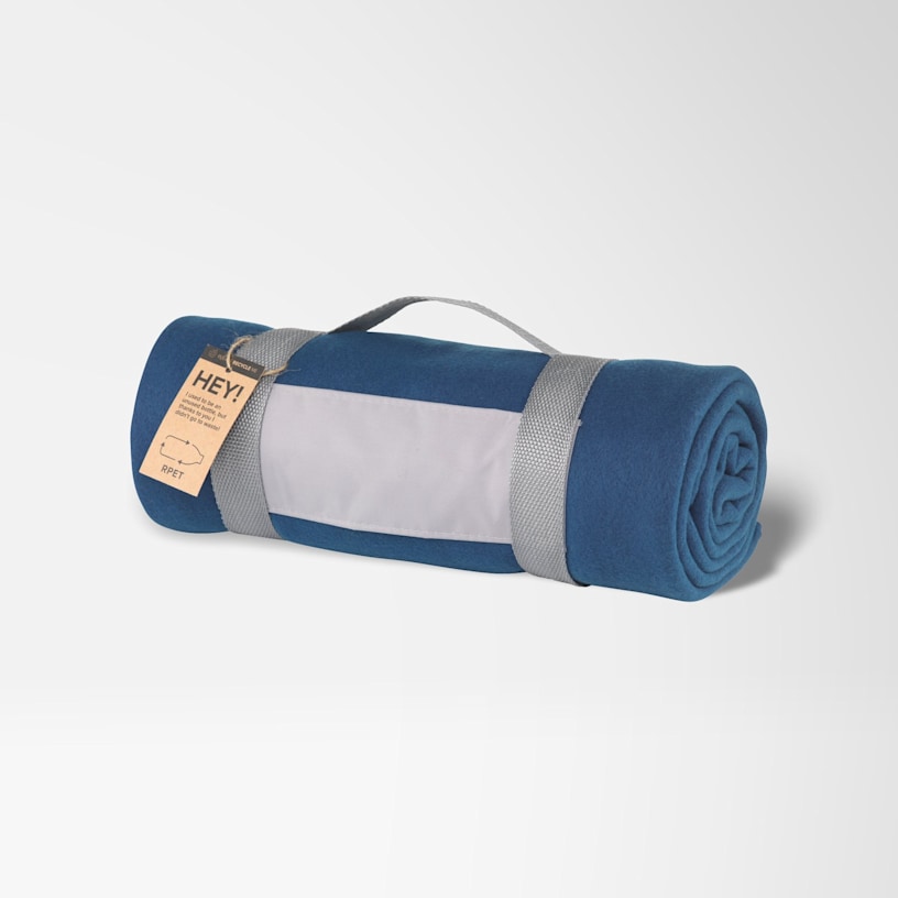 Example 8 of selected product