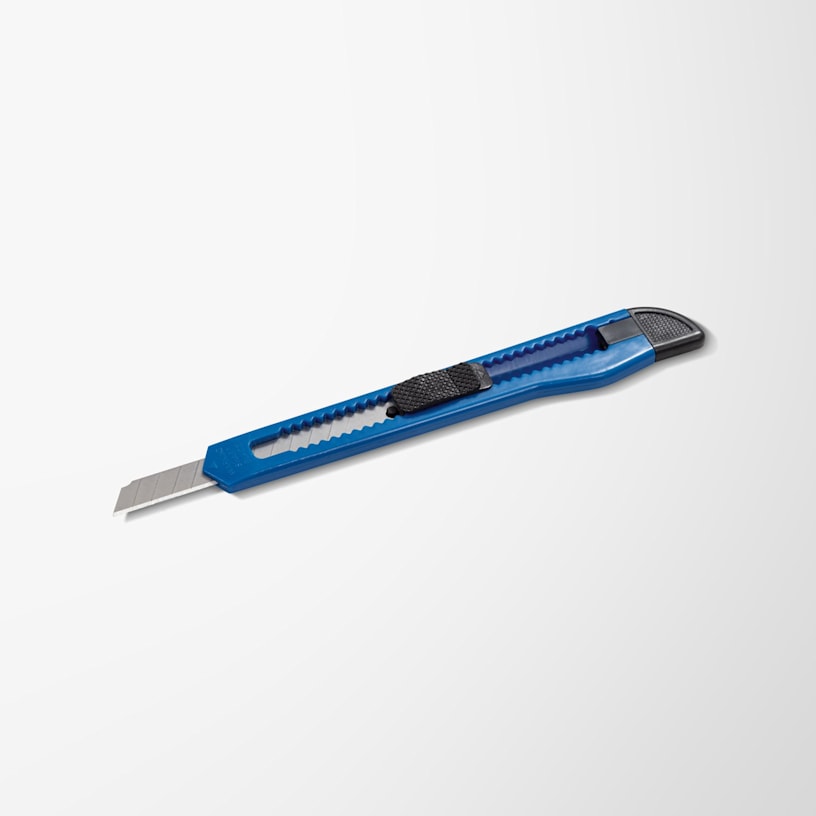 Example 5 of selected product