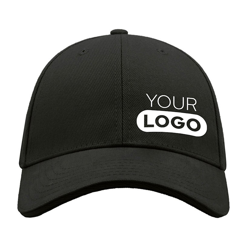 Example 2 of selected product