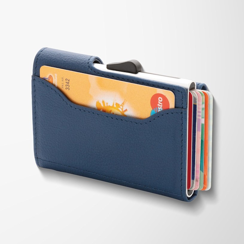Example 6 of selected product