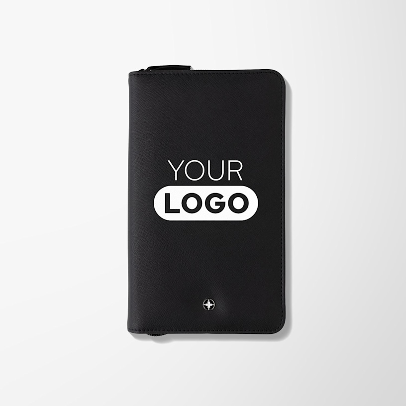 Example 2 of selected product