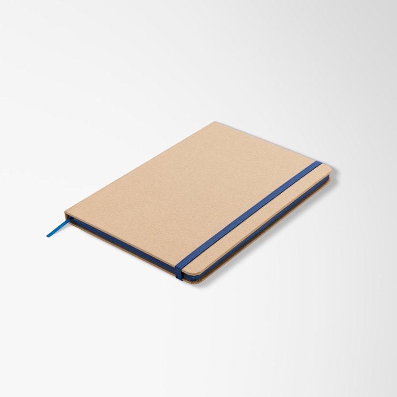 Example 4 of selected product