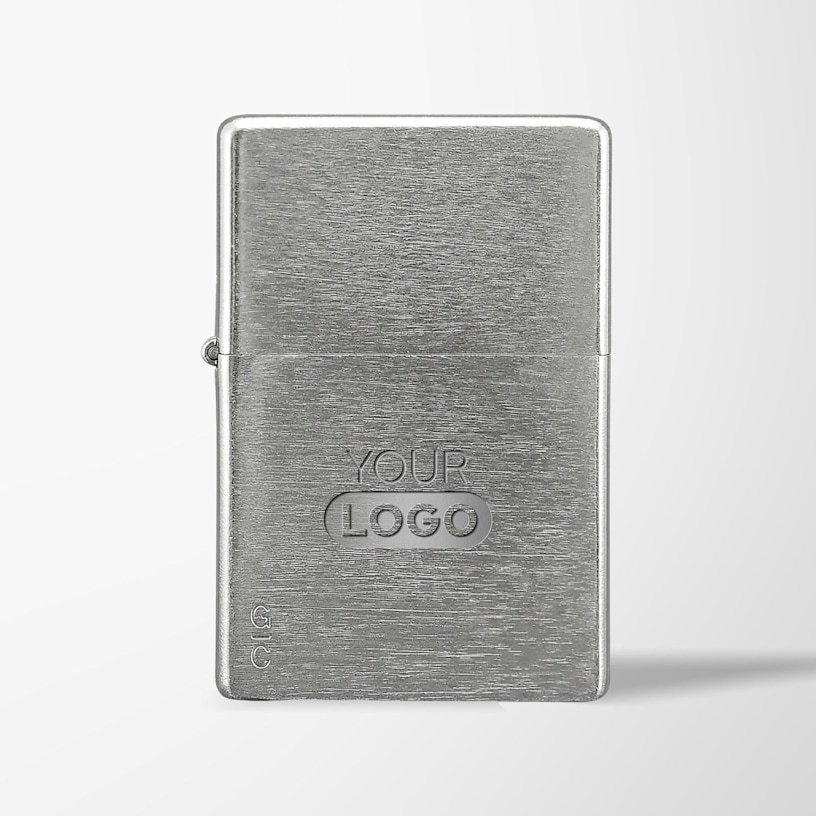 Example 2 of selected product